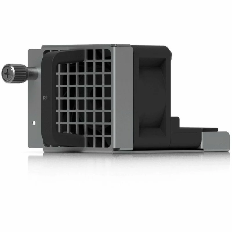 Module de ventilateur remplaçable à chaud Ubiquiti UACC-Fan-F2B-4020