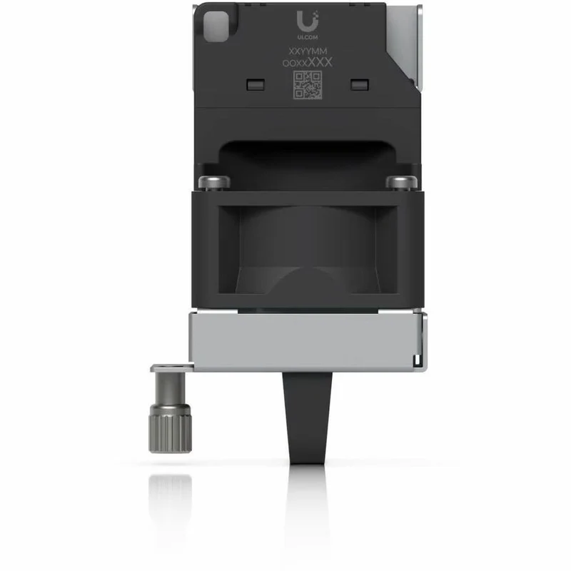 Module de ventilateur remplaçable à chaud Ubiquiti UACC-Fan-F2B-4020