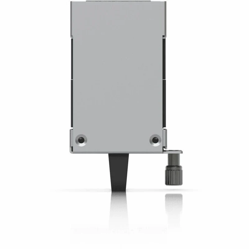 Module de ventilateur remplaçable à chaud Ubiquiti UACC-Fan-F2B-4020