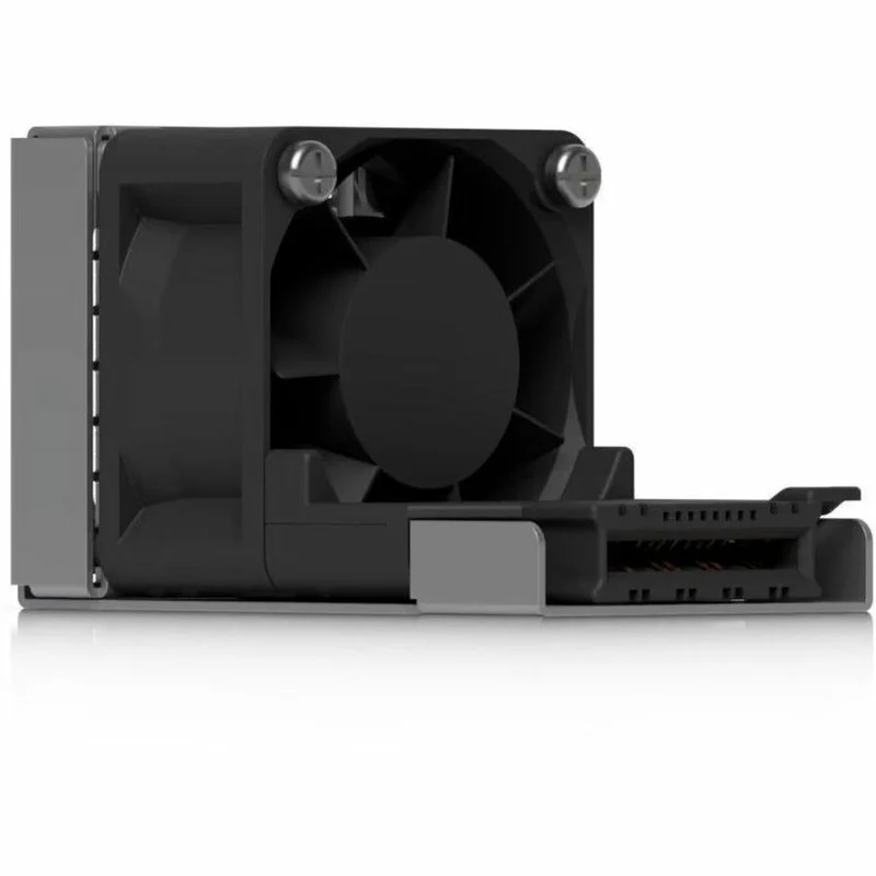 Module de ventilateur remplaçable à chaud Ubiquiti UACC-Fan-F2B-4020