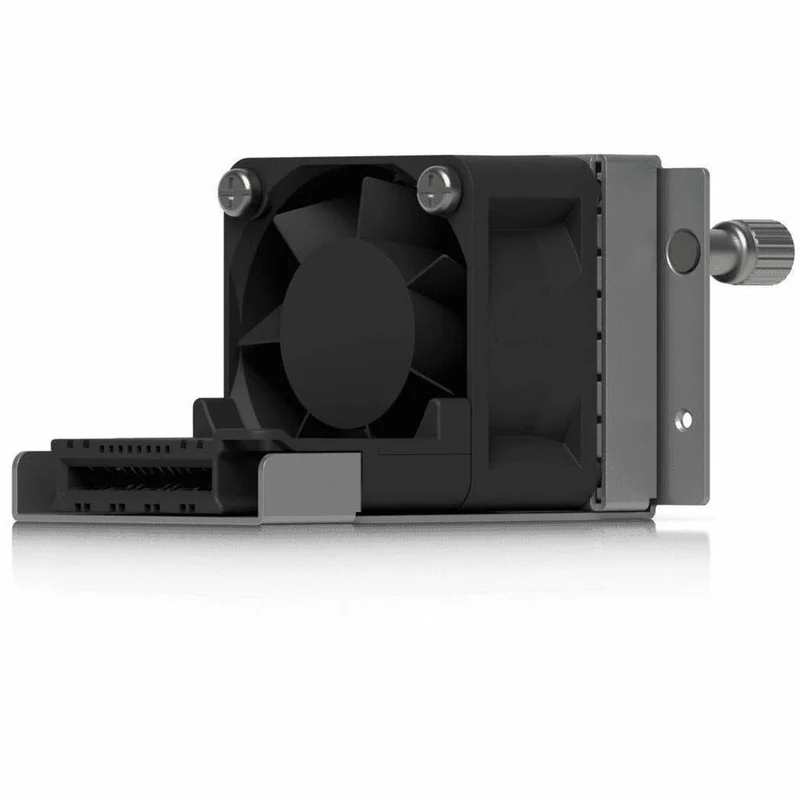 Module de ventilateur remplaçable à chaud Ubiquiti UACC-Fan-F2B-4020