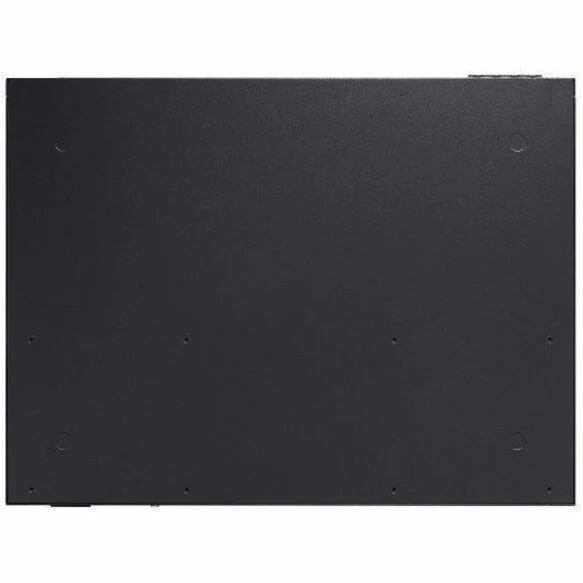 TP-Link Omada SG3428XPP-M2 - Switch administrable Omada 24 ports 2.5GBASE-T et 4 ports 10GE SFP+ L2+ avec 16 ports PoE+ et 8 ports PoE++ SG3428XPP-M2