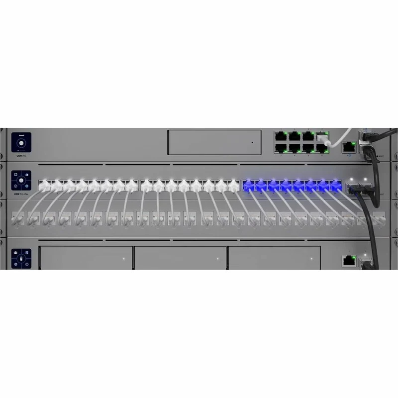 SSLUSW-PRO-MAX-24 USW-PRO-MAX-24