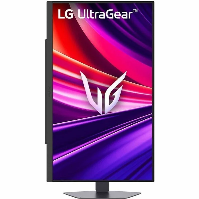 Moniteur LCD de jeu LG UltraGear 27G810A-B 27" (68,6 cm) 4K UHD - Format 16:9