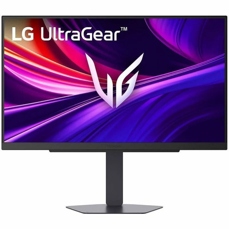 Moniteur LCD de jeu LG UltraGear 27G810A-B 27" (68,6 cm) 4K UHD - Format 16:9
