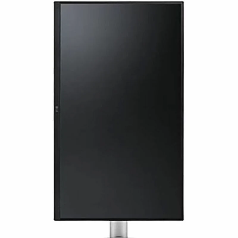 Moniteur LED LG UltraFine 27UQ850V-W 27 pouces (68,6 cm) 4K UHD - Format 16:9 - Noir texturé 27UQ850V-W