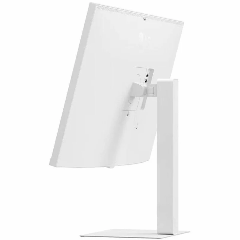 Moniteur LCD LG 32U720SA-W 32" Classe 4K UHD - 16:9 - Blanc 32U720SA-W