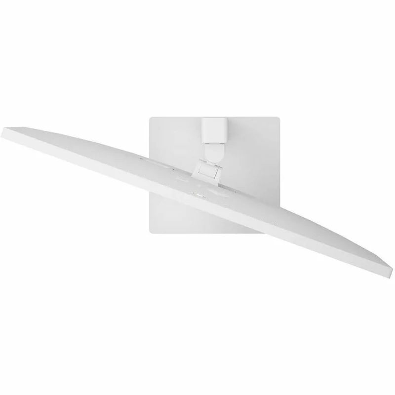 Moniteur LCD LG 32U720SA-W 32" Classe 4K UHD - 16:9 - Blanc 32U720SA-W