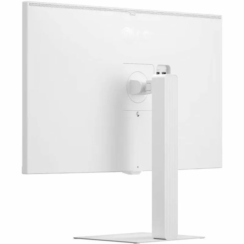 Moniteur LCD LG 32U720SA-W 32" Classe 4K UHD - 16:9 - Blanc 32U720SA-W
