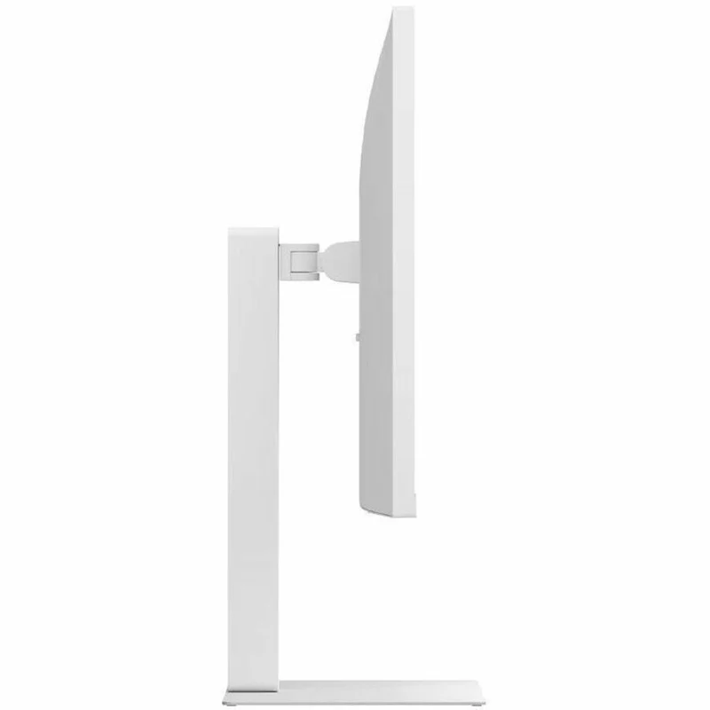Moniteur LCD LG 32U720SA-W 32" Classe 4K UHD - 16:9 - Blanc 32U720SA-W