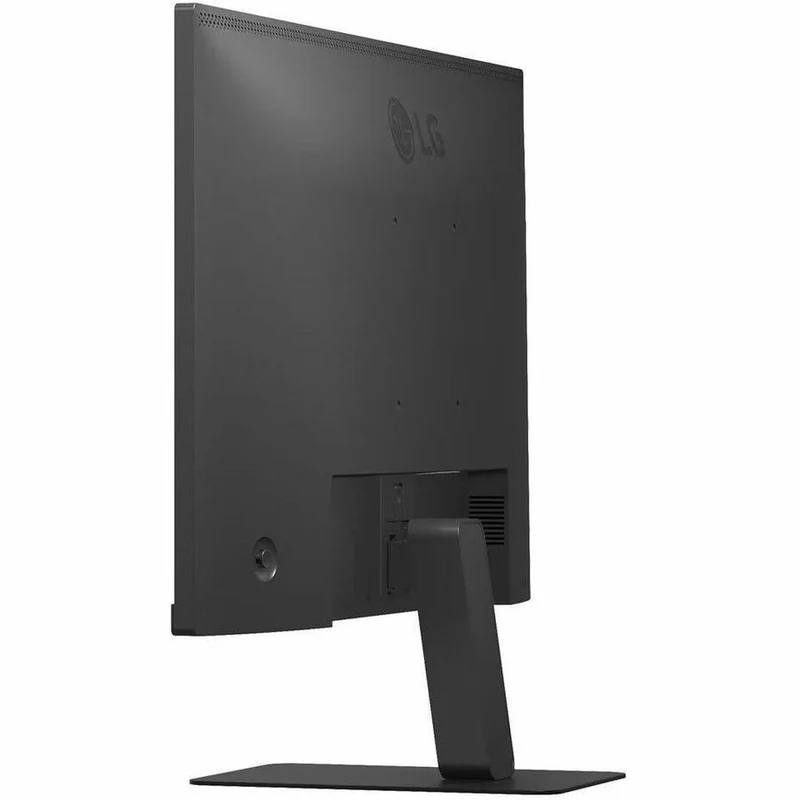 Moniteur LCD LG 24U631A-B 24" QHD - Noir 24U631A-B