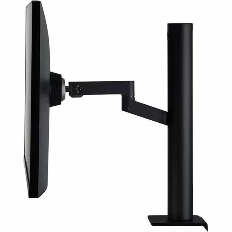 Moniteur LCD LG UltraFine 32UN880K-B 32" (81 cm) 4K UHD - Format 16:9 - Noir 32UN880K-B