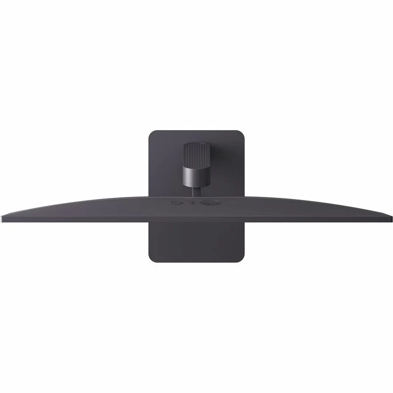 Moniteur LCD de jeu LG UltraGear 27G411A-B de 27 pouces (68,6 cm)