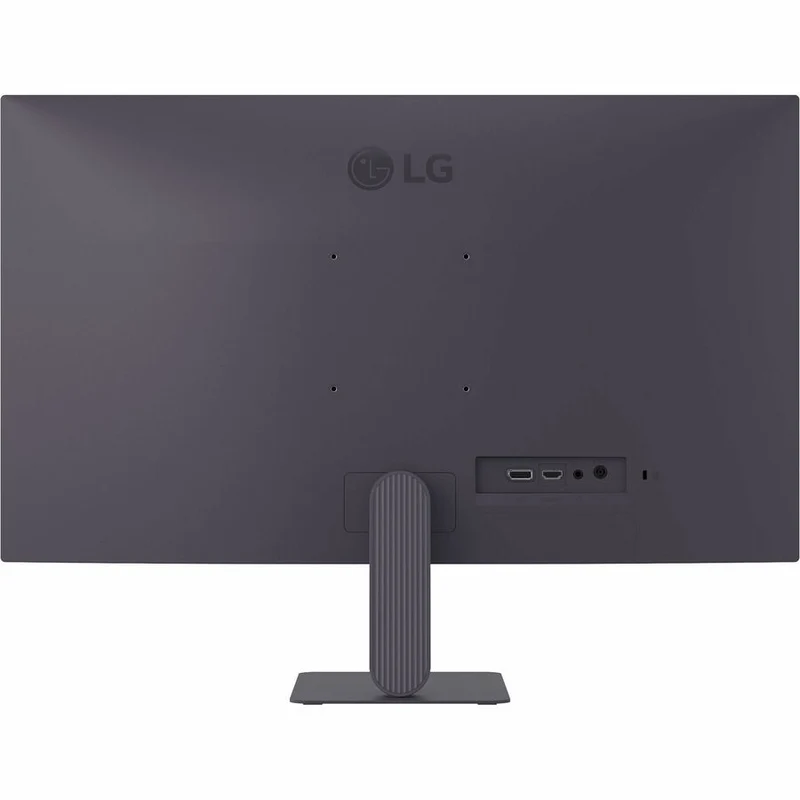 Moniteur LCD de jeu LG UltraGear 27G411A-B de 27 pouces (68,6 cm)