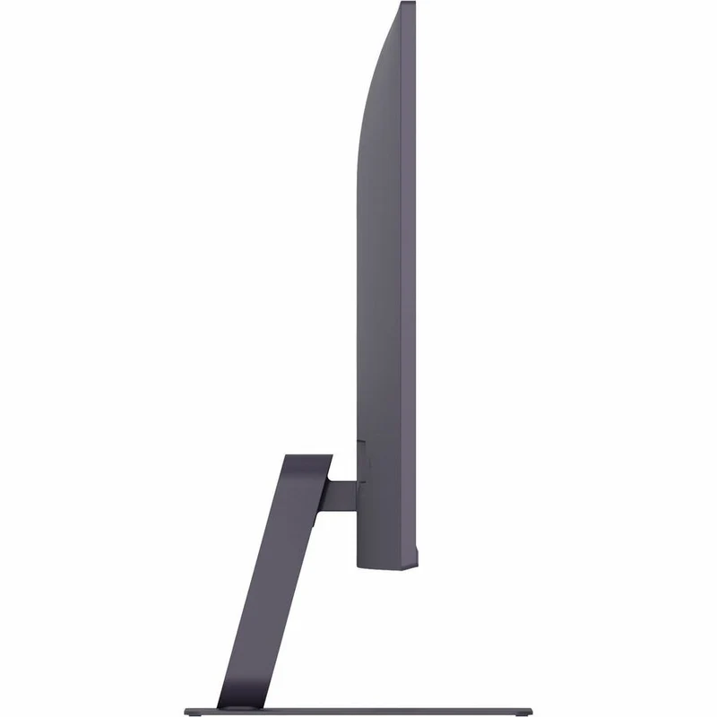 Moniteur LCD de jeu LG UltraGear 27G411A-B de 27 pouces (68,6 cm)