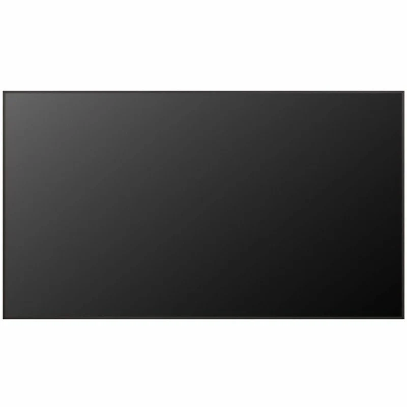 Panneau d'affichage ultra-mince LG 86" UHD avec webOS 6.0 et sécurité avancée 86UH5N-M