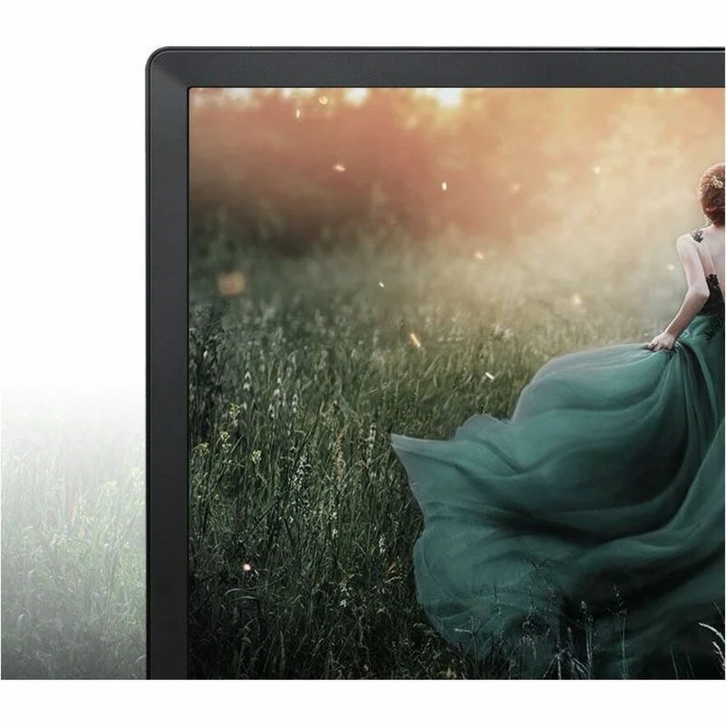 Téléviseur intelligent LED-LCD LG 24TQ520S-PU 23.6" - HD Ready 24TQ520S-PU