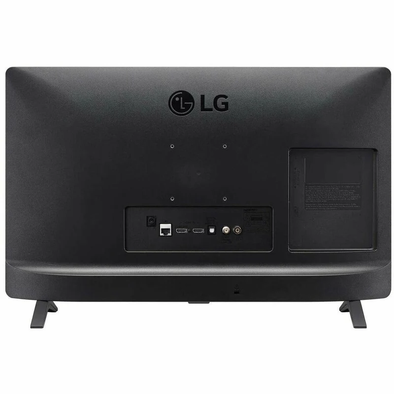 Téléviseur intelligent LED-LCD LG 24TQ520S-PU 23.6" - HD Ready 24TQ520S-PU