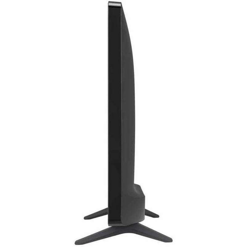 Téléviseur intelligent LED-LCD LG 24TQ520S-PU 23.6" - HD Ready 24TQ520S-PU