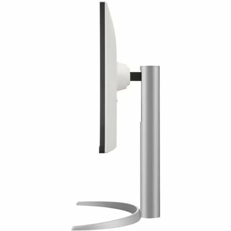 Moniteur LED LG 27UP850K-W 27" (68,6 cm) 4K UHD - Format 16:9 - Blanc