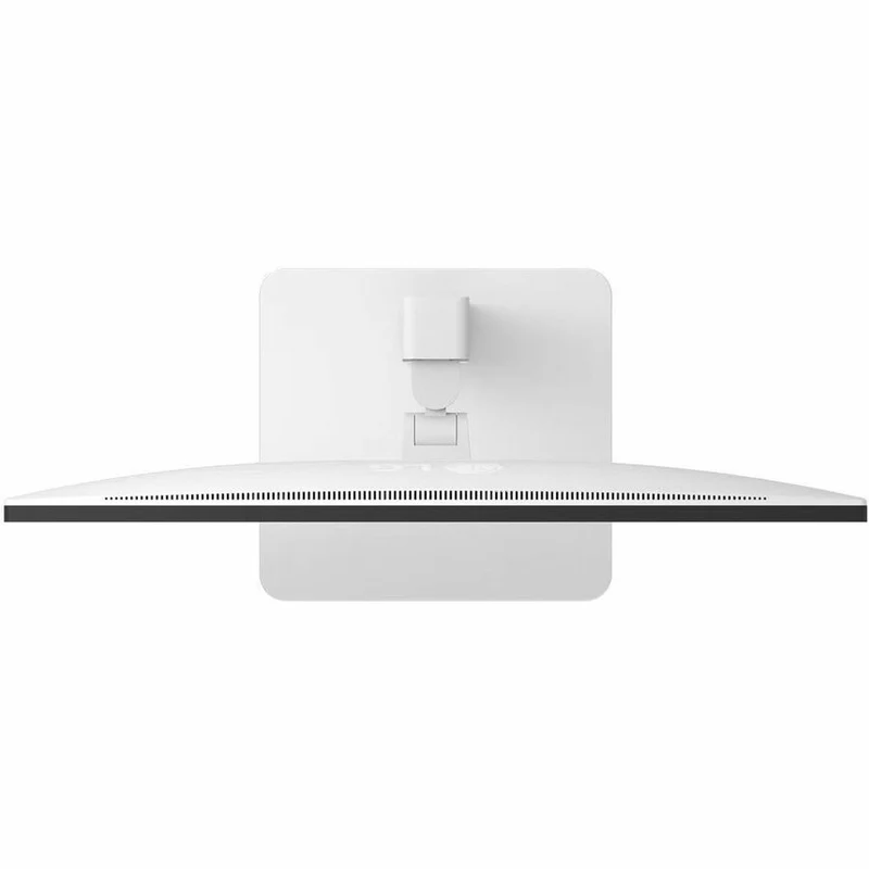 Moniteur LCD LG UltraFine 27US550-W 27" (68,6 cm) 4K UHD - Format 16:9 - Blanc 27US550-W
