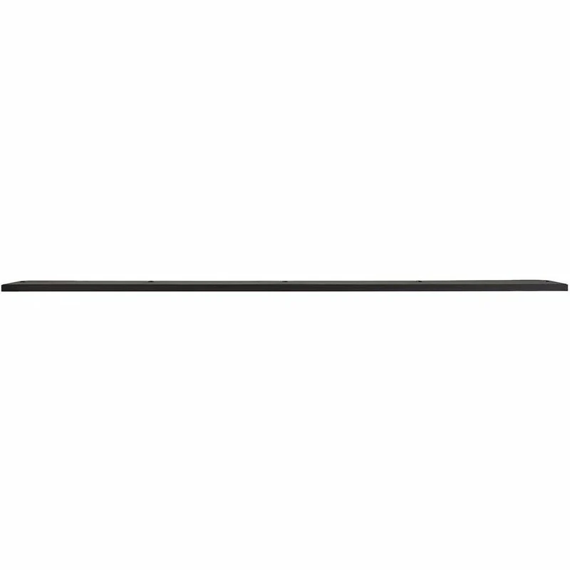 Panneau d'affichage ultra-mince LG 43" UHD avec webOS 6.0 et sécurité avancée 43UH5N-M