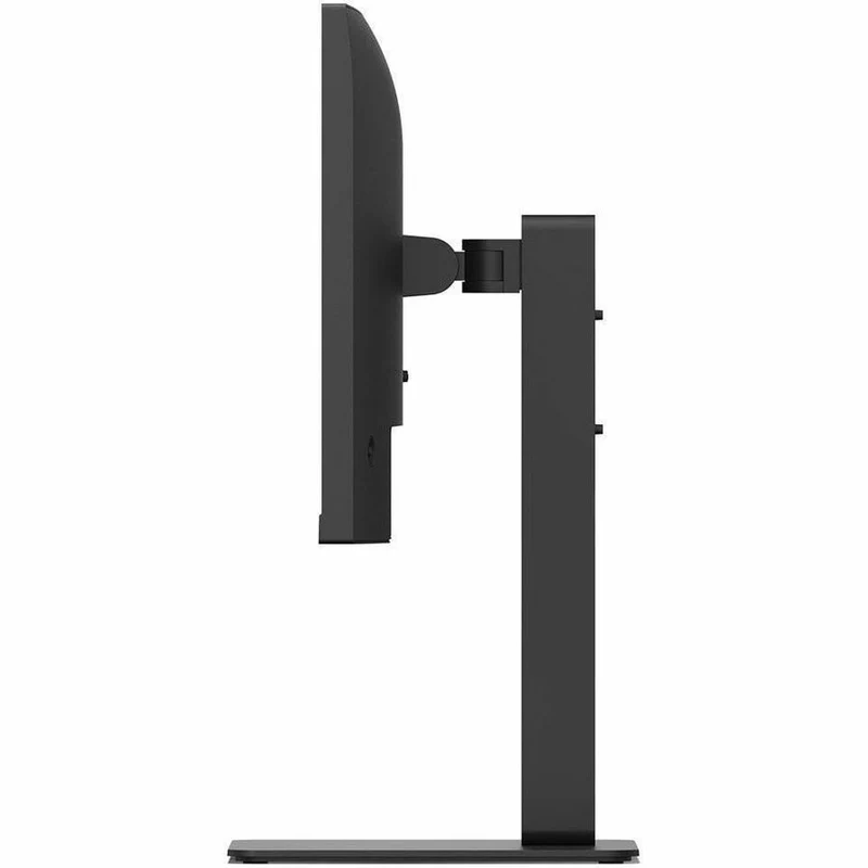 Moniteur LED Full HD LG 24BA750-B 24 pouces (61 cm) - Format 16:9 - Noir 24BA750-B
