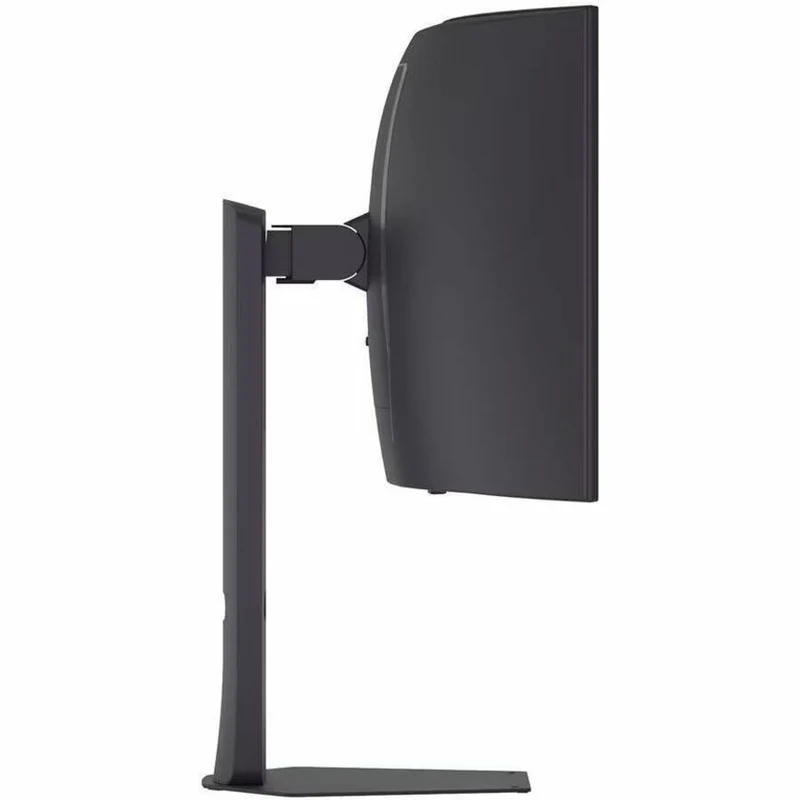 Moniteur de jeu OLED incurvé LG UltraGear 34GX900A-B 34" UW-QHD - Format 21:9