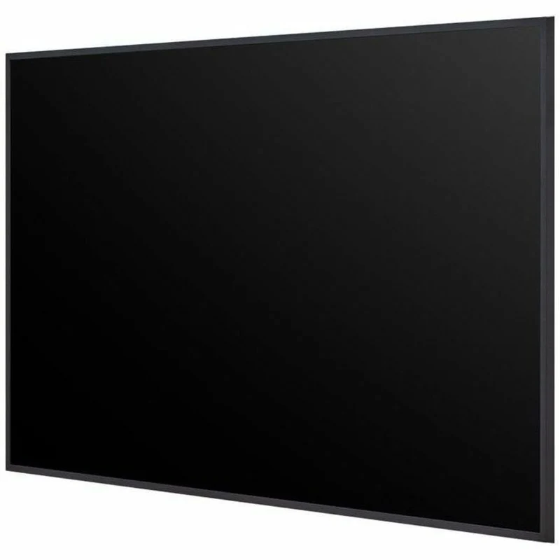 Écran d'affichage numérique LG 65UH5Q-E