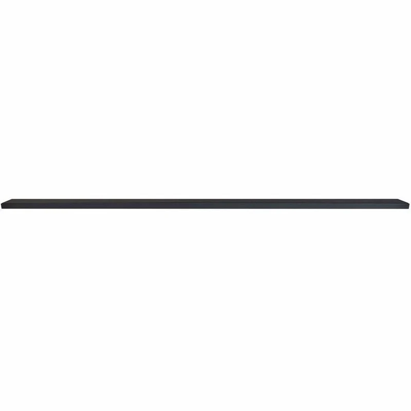 Écran d'affichage numérique LG 65UH5Q-E