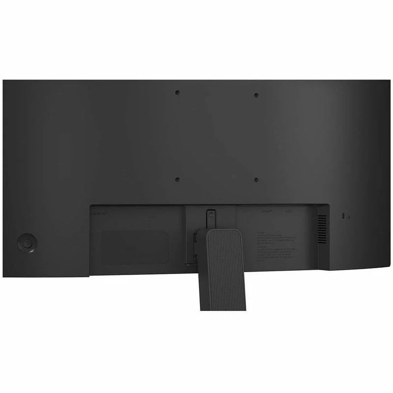 Moniteur LCD incurvé LG 24U421A-B Full HD 24 pouces - Format 16:9 - Noir 24U421A-B
