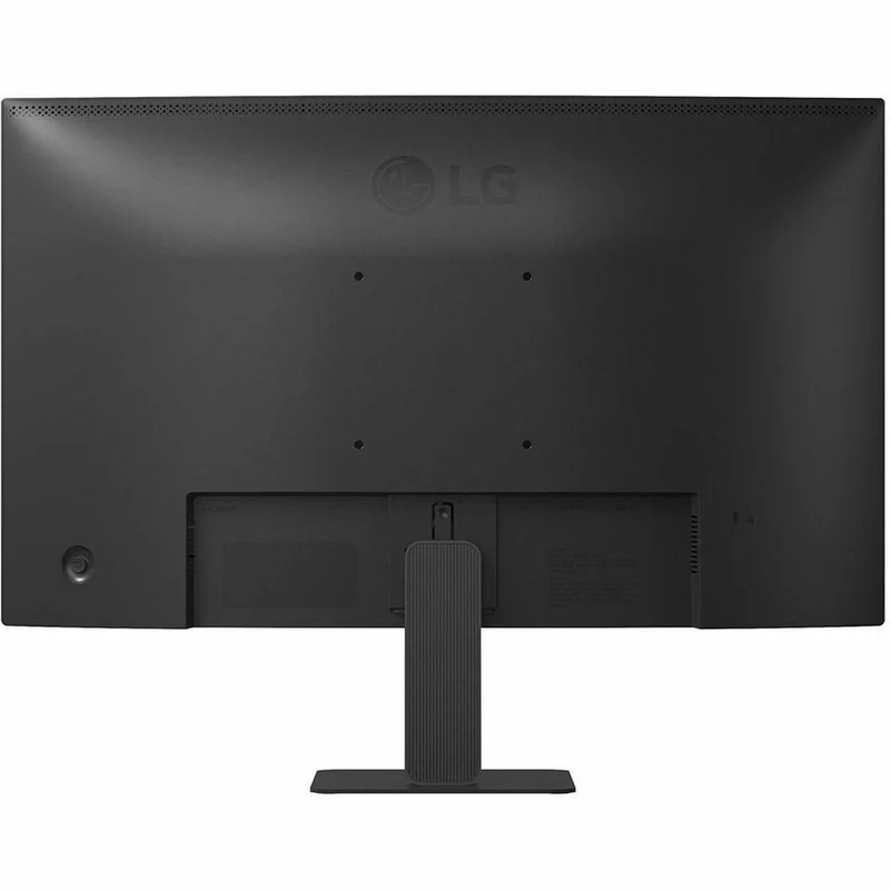 Moniteur LCD incurvé LG 24U421A-B Full HD 24 pouces - Format 16:9 - Noir 24U421A-B