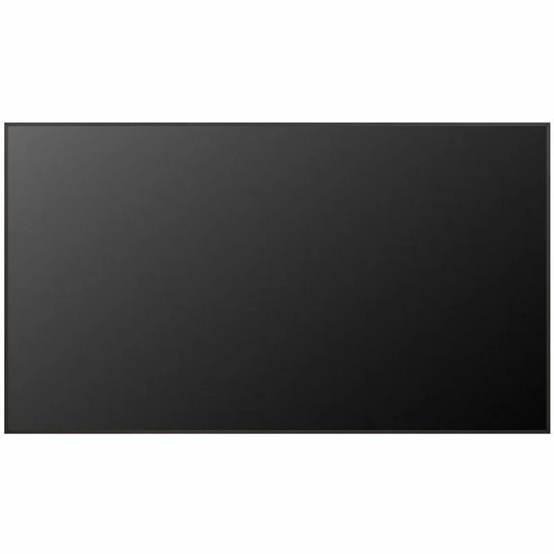 Écran d'affichage numérique LG 75UH7N-M
