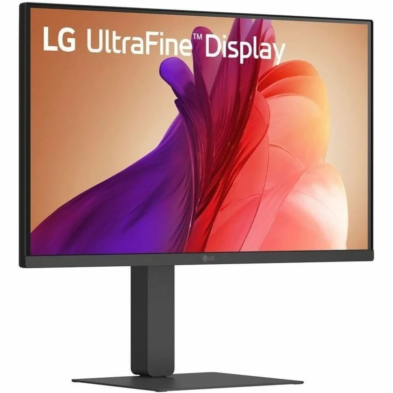 Moniteur LCD LG 27U730A-B 27" Classe 4K UHD - 16:9 27U730A-B