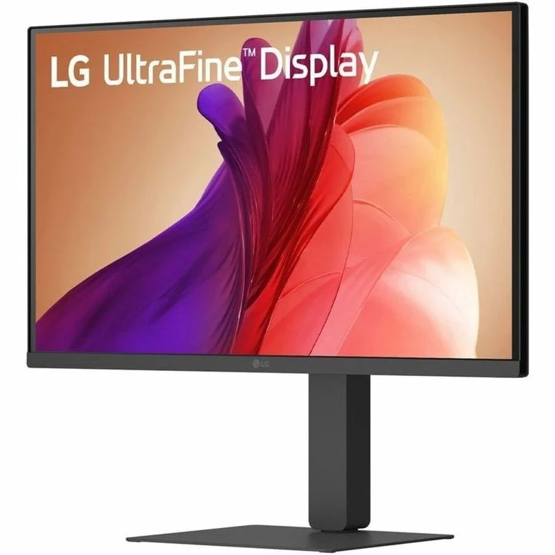 Moniteur LCD LG 27U730A-B 27" Classe 4K UHD - 16:9 27U730A-B