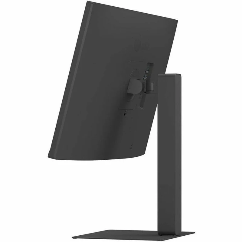 Moniteur LCD LG 27U730A-B 27" Classe 4K UHD - 16:9 27U730A-B