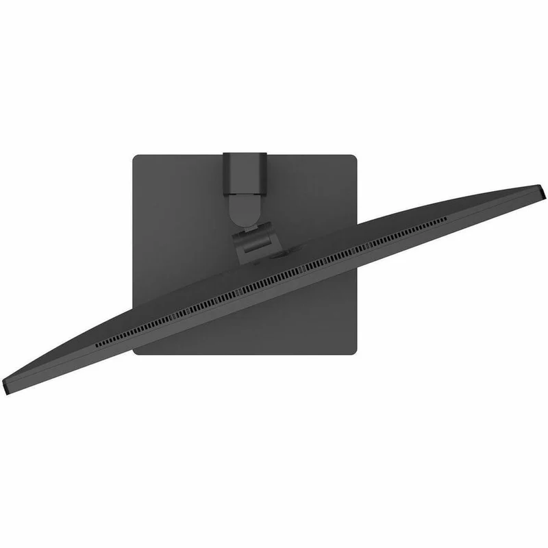 Moniteur LCD LG 27U730A-B 27" Classe 4K UHD - 16:9 27U730A-B