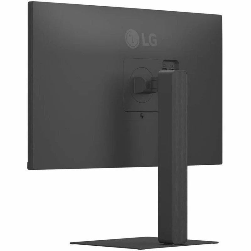 Moniteur LCD LG 27U730A-B 27" Classe 4K UHD - 16:9 27U730A-B