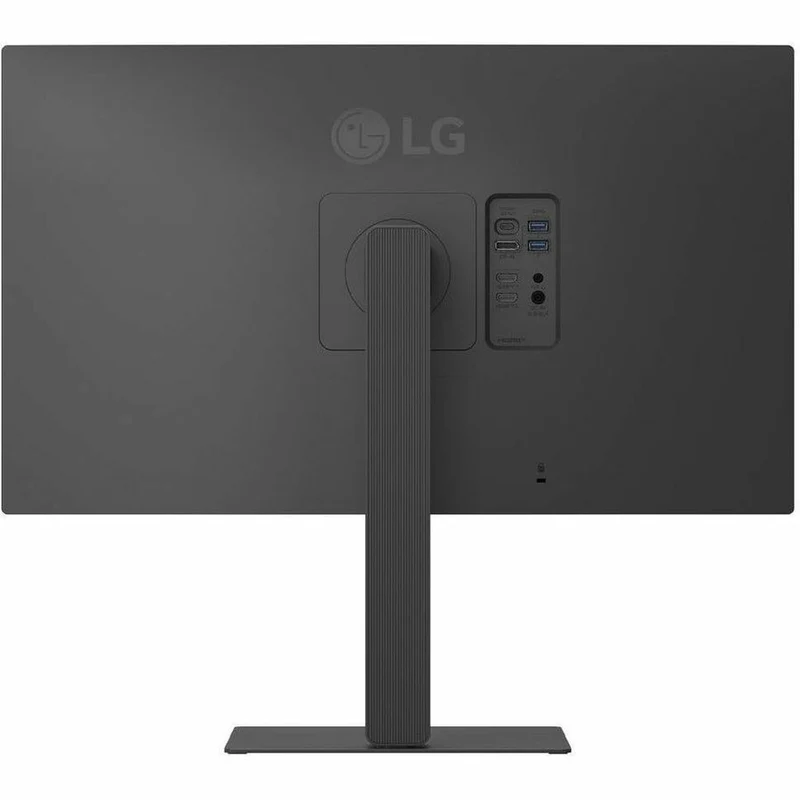 Moniteur LCD LG 27U730A-B 27" Classe 4K UHD - 16:9 27U730A-B