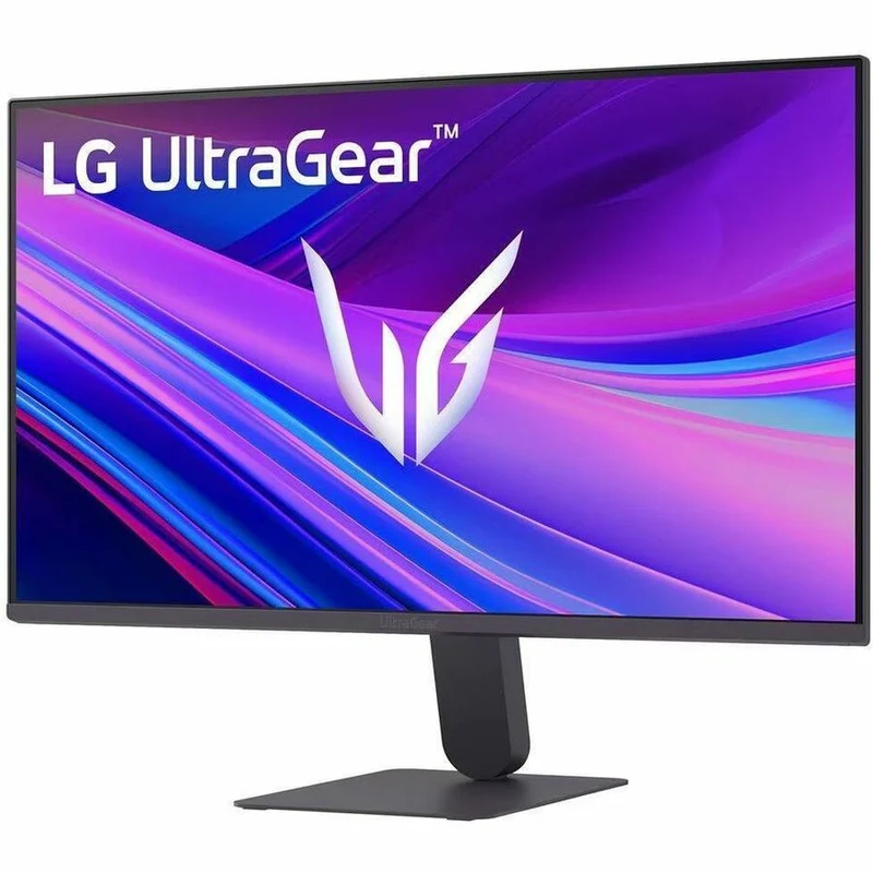 Moniteur LCD de jeu LG UltraGear 24G411A-B Full HD 24 pouces - 16:9 24G411A-B