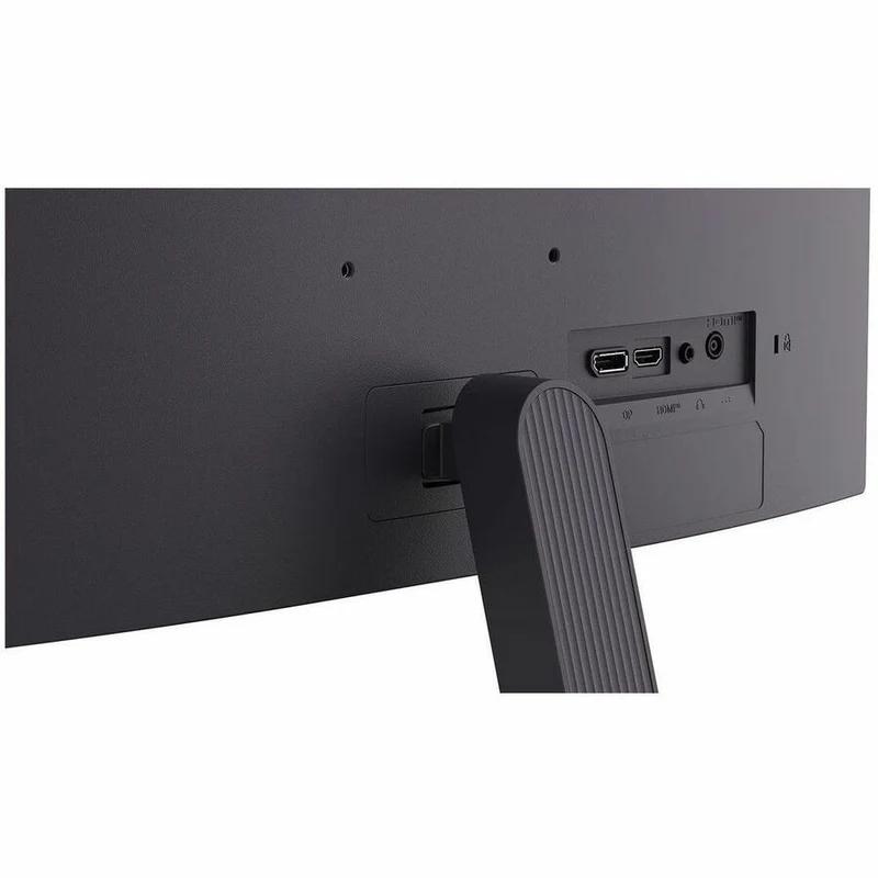 Moniteur LCD de jeu LG UltraGear 24G411A-B Full HD 24 pouces - 16:9 24G411A-B