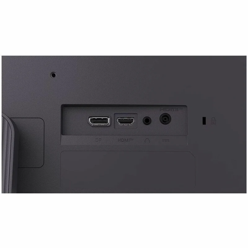 Moniteur LCD de jeu LG UltraGear 24G411A-B Full HD 24 pouces - 16:9 24G411A-B