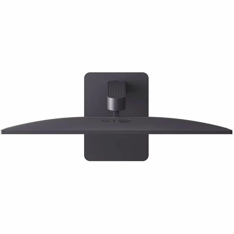 Moniteur LCD de jeu LG UltraGear 24G411A-B Full HD 24 pouces - 16:9 24G411A-B