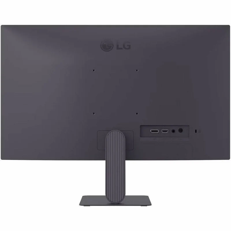 Moniteur LCD de jeu LG UltraGear 24G411A-B Full HD 24 pouces - 16:9 24G411A-B