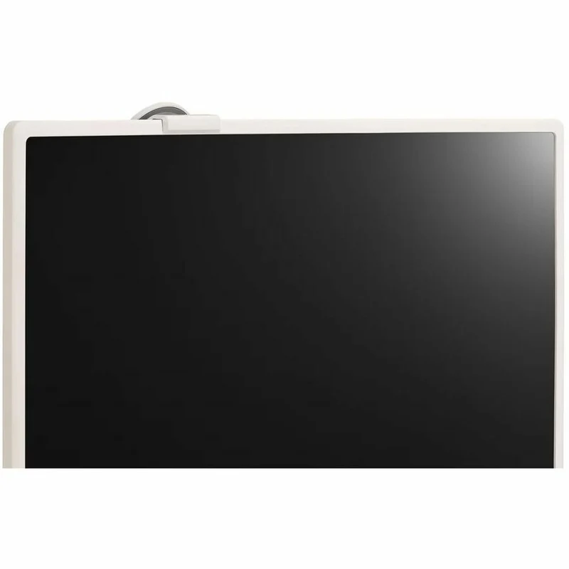Moniteur tactile LED LG StanbyME 27ART10AKPL 27" (16:9) - 27ART10AKPL.ACC