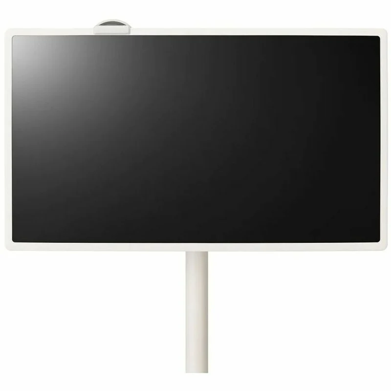 Moniteur tactile LED LG StanbyME 27ART10AKPL 27" (16:9) - 27ART10AKPL.ACC