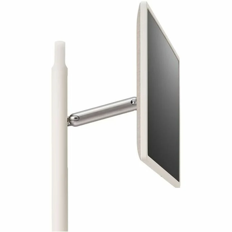 Moniteur tactile LED LG StanbyME 27ART10AKPL 27" (16:9) - 27ART10AKPL.ACC