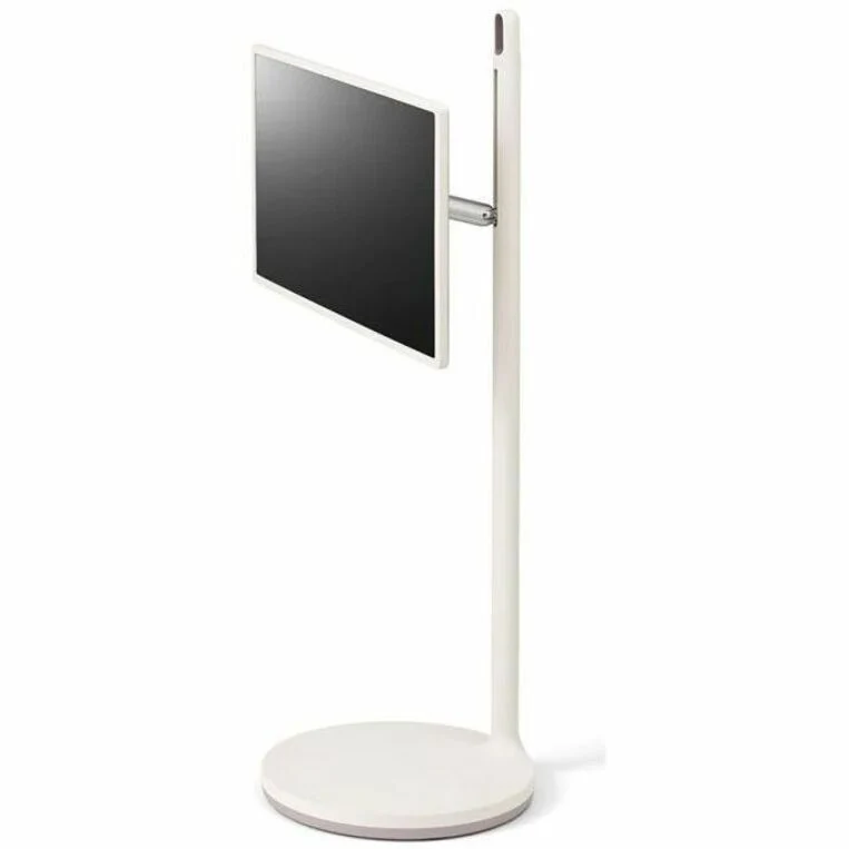 Moniteur tactile LED LG StanbyME 27ART10AKPL 27" (16:9) - 27ART10AKPL.ACC