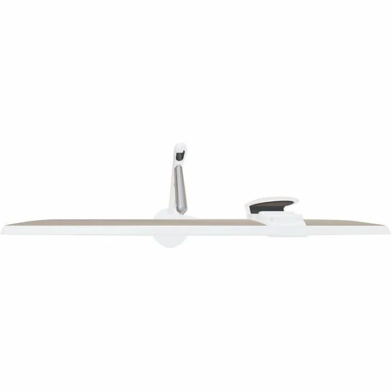 Moniteur tactile LED LG StanbyME 27ART10AKPL 27" (16:9) - 27ART10AKPL.ACC