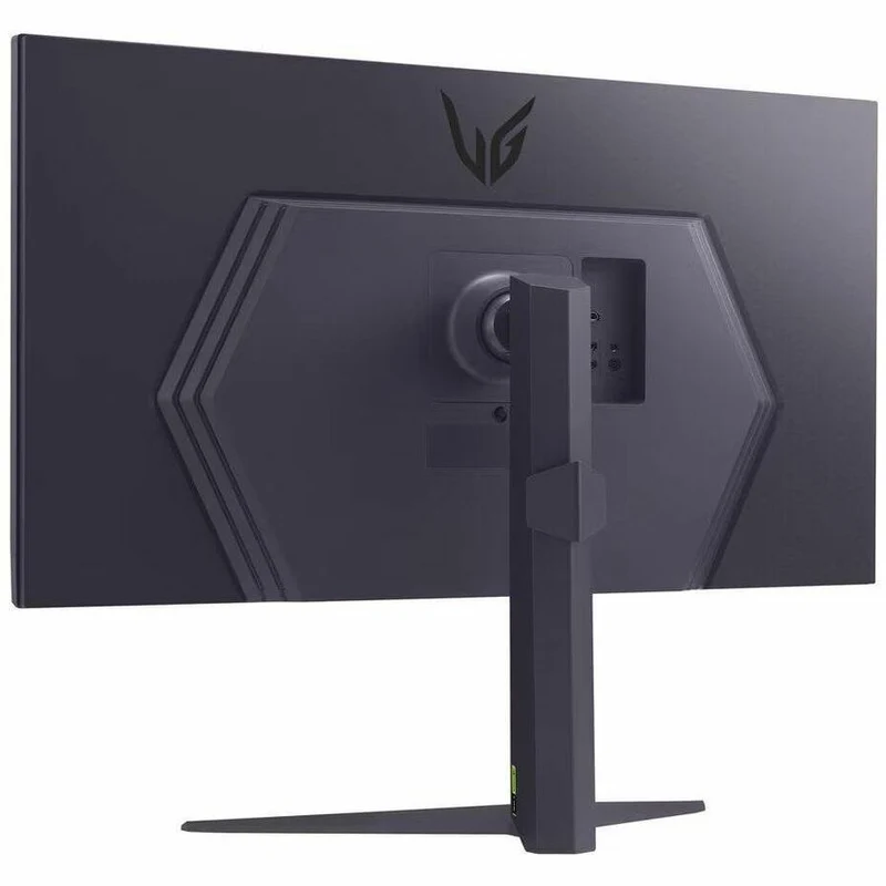 Moniteur LCD de jeu LG UltraGear 32GS75QN-B 32" WQHD - 16:9 32GS75QN-B
